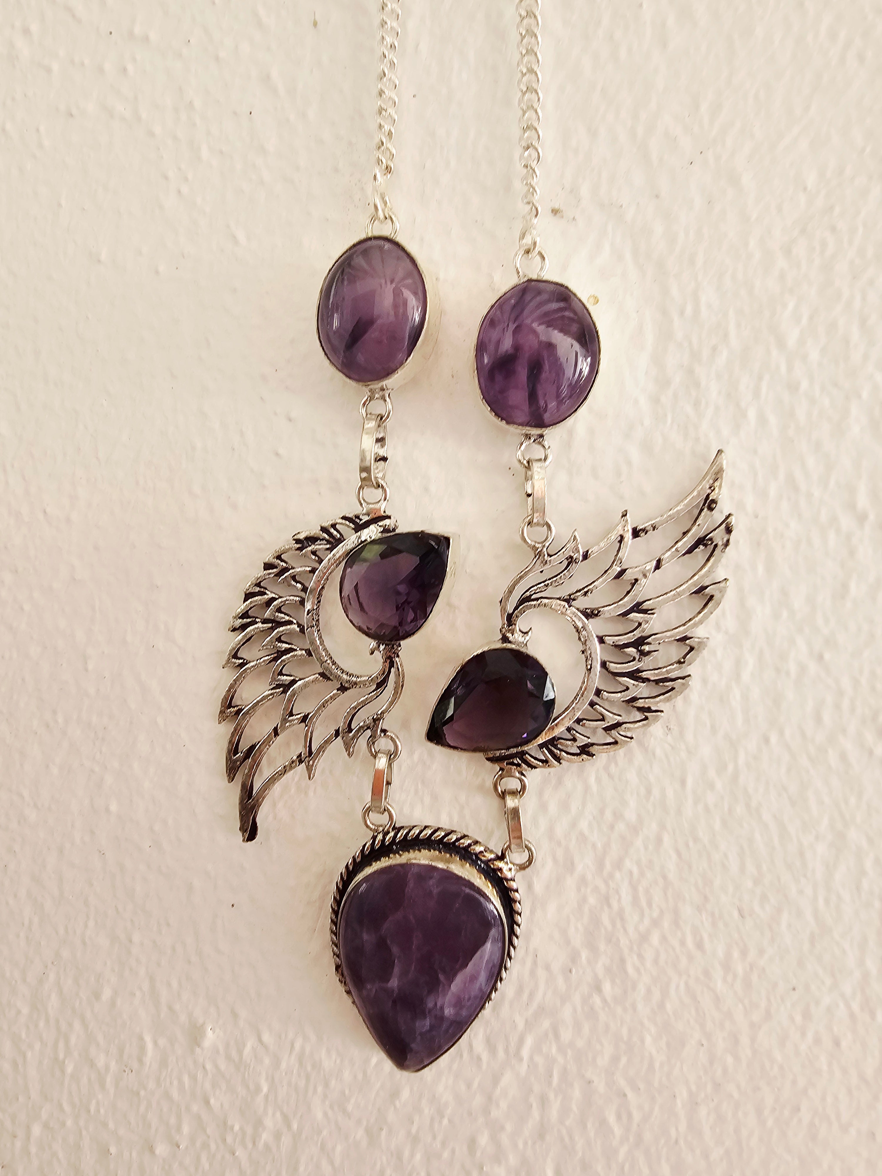 Coleccion Oscuro