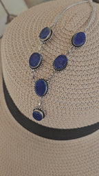 Lindos collares para cualquier ocasión