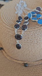 Lindos collares simples