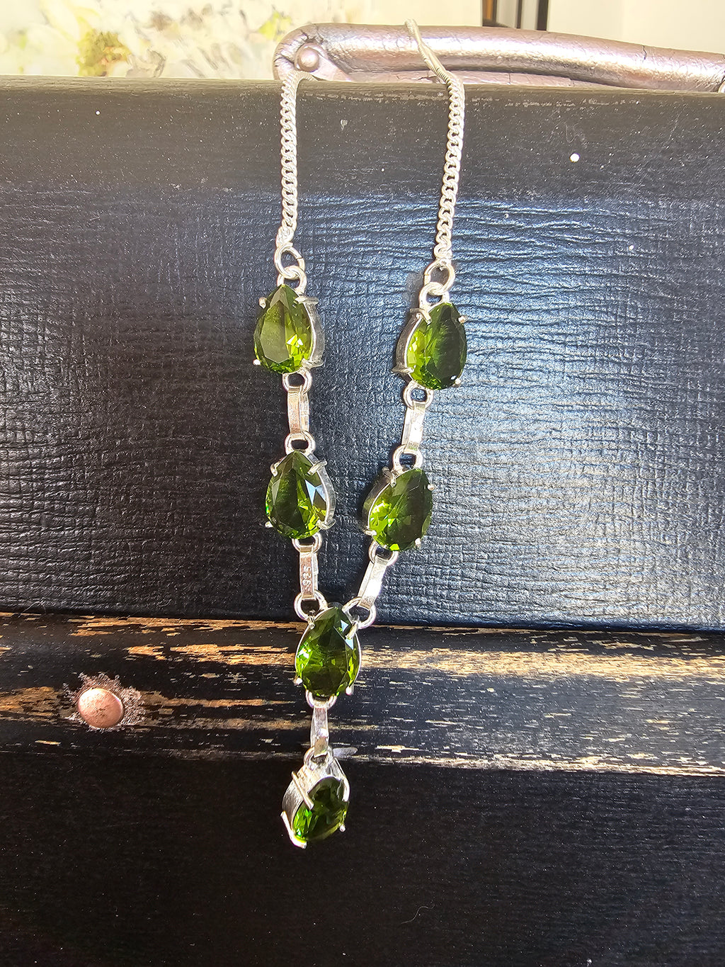 Lindos collares para cualquier ocasión