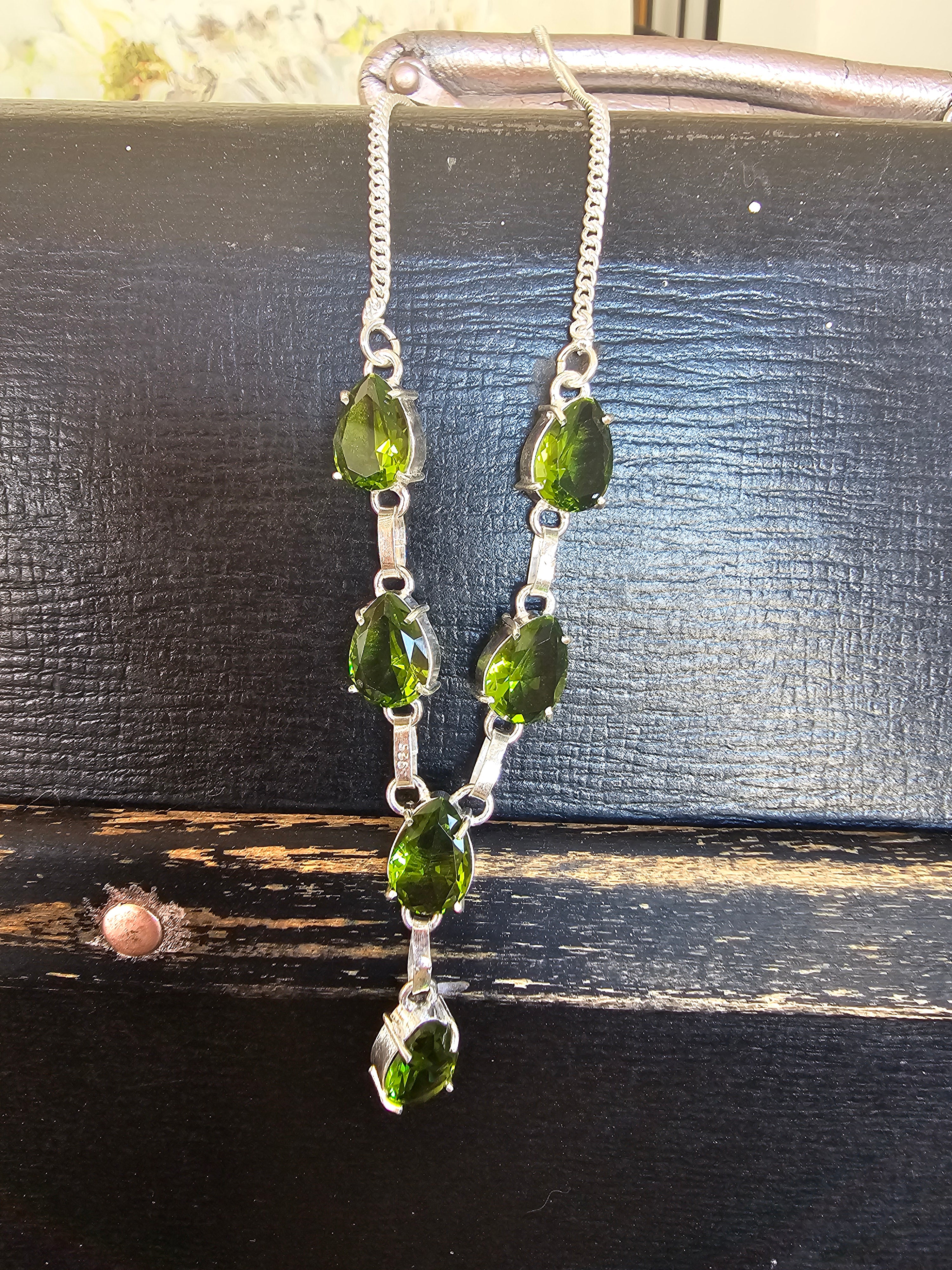 Lindos collares para cualquier ocasión