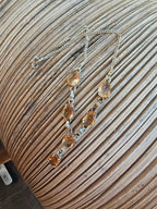 Lindos collares para cualquier ocasión