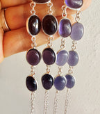 Lindos collares simples