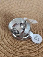 Anillo Masonico