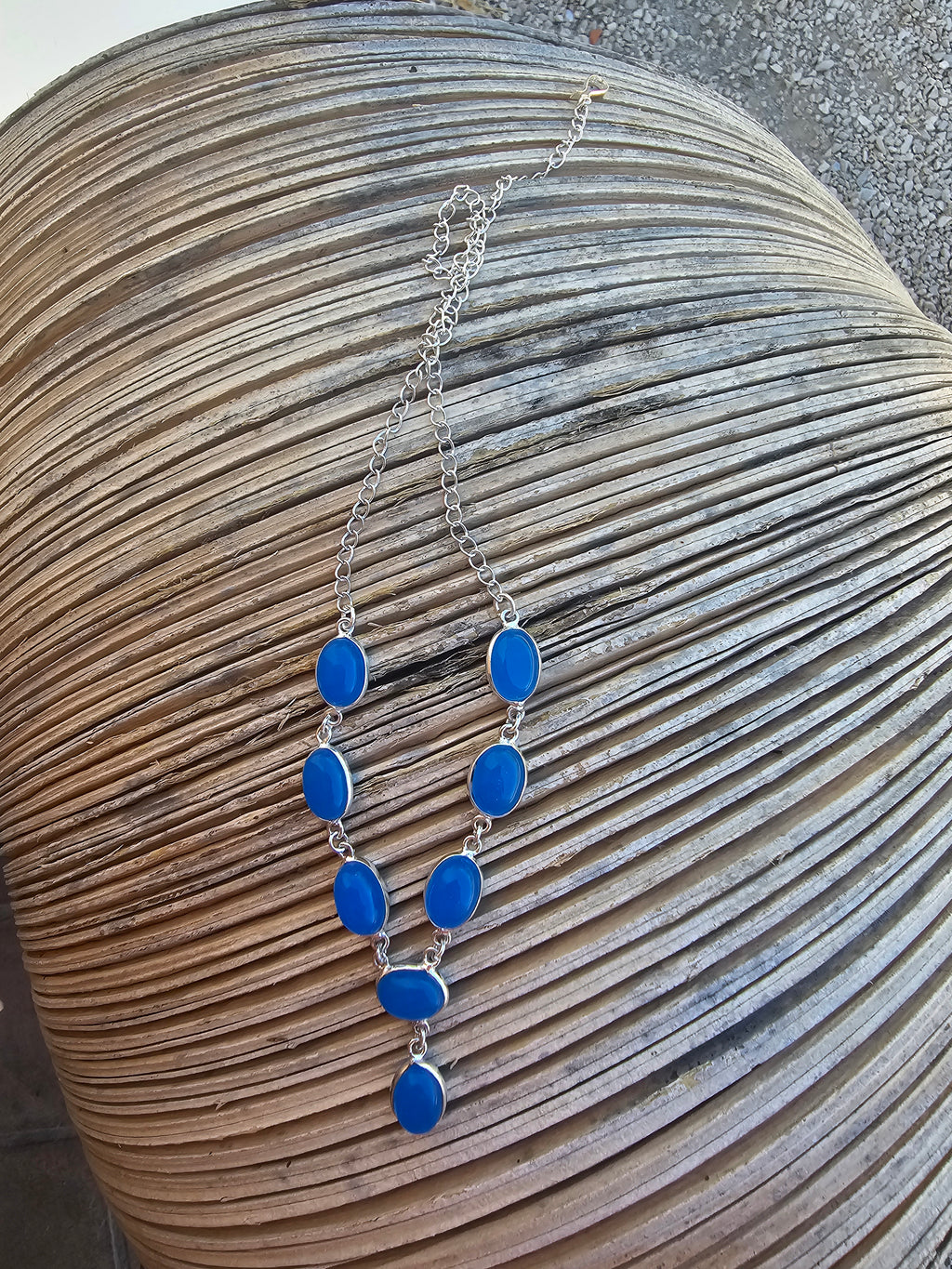 Lindos collares simples