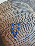 Lindos collares simples