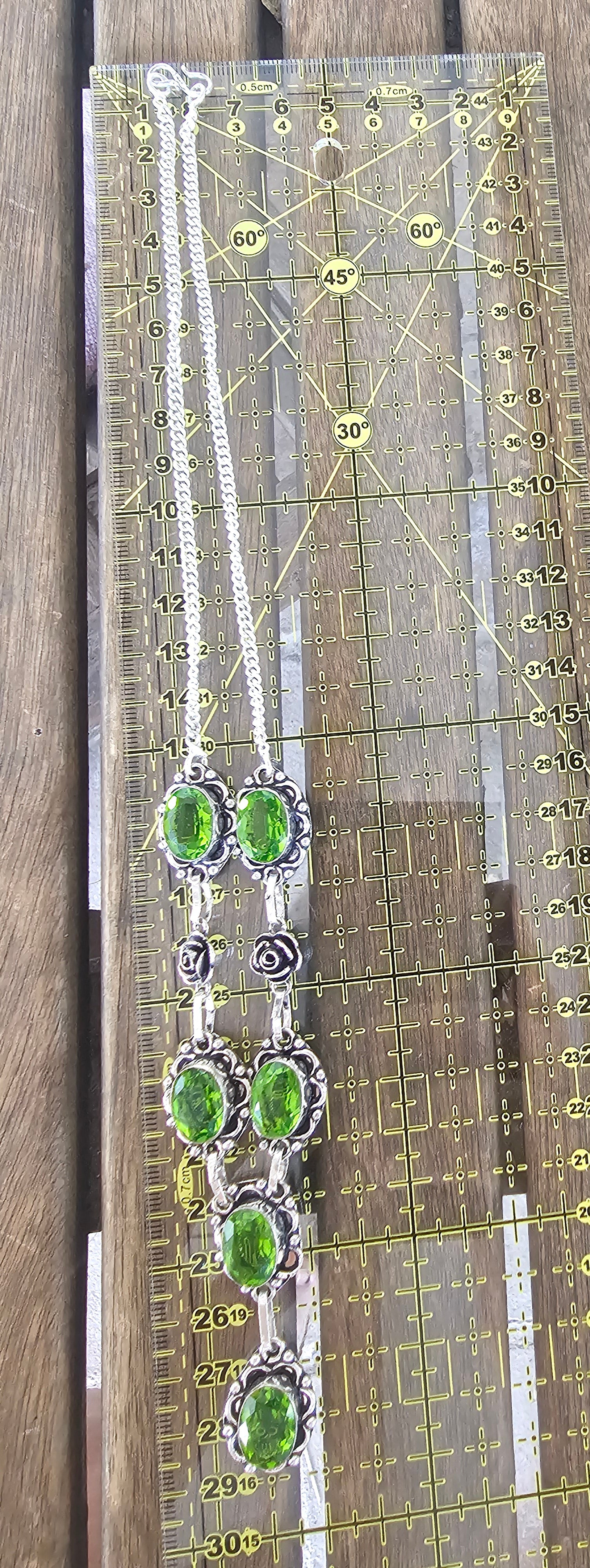 Lindos collares para cualquier ocasión