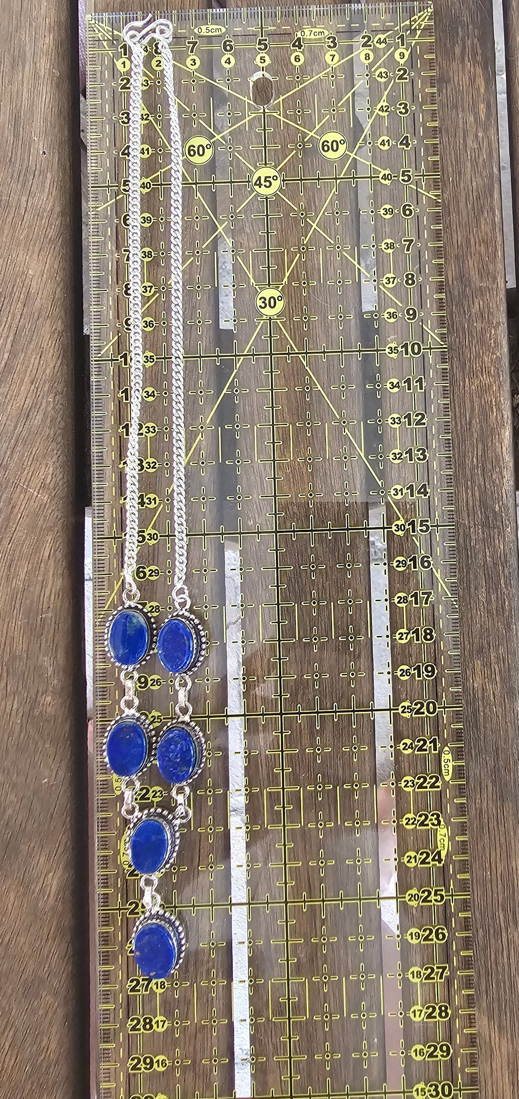Lindos collares para cualquier ocasión