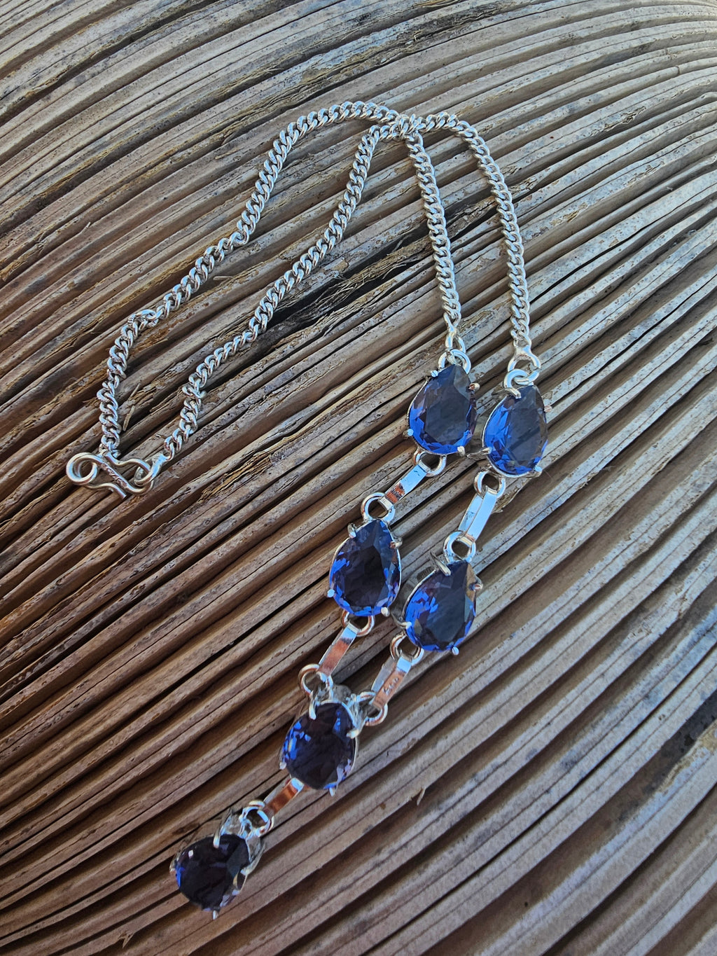 Lindos collares para cualquier ocasión