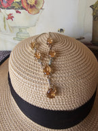 Lindos collares para cualquier ocasión
