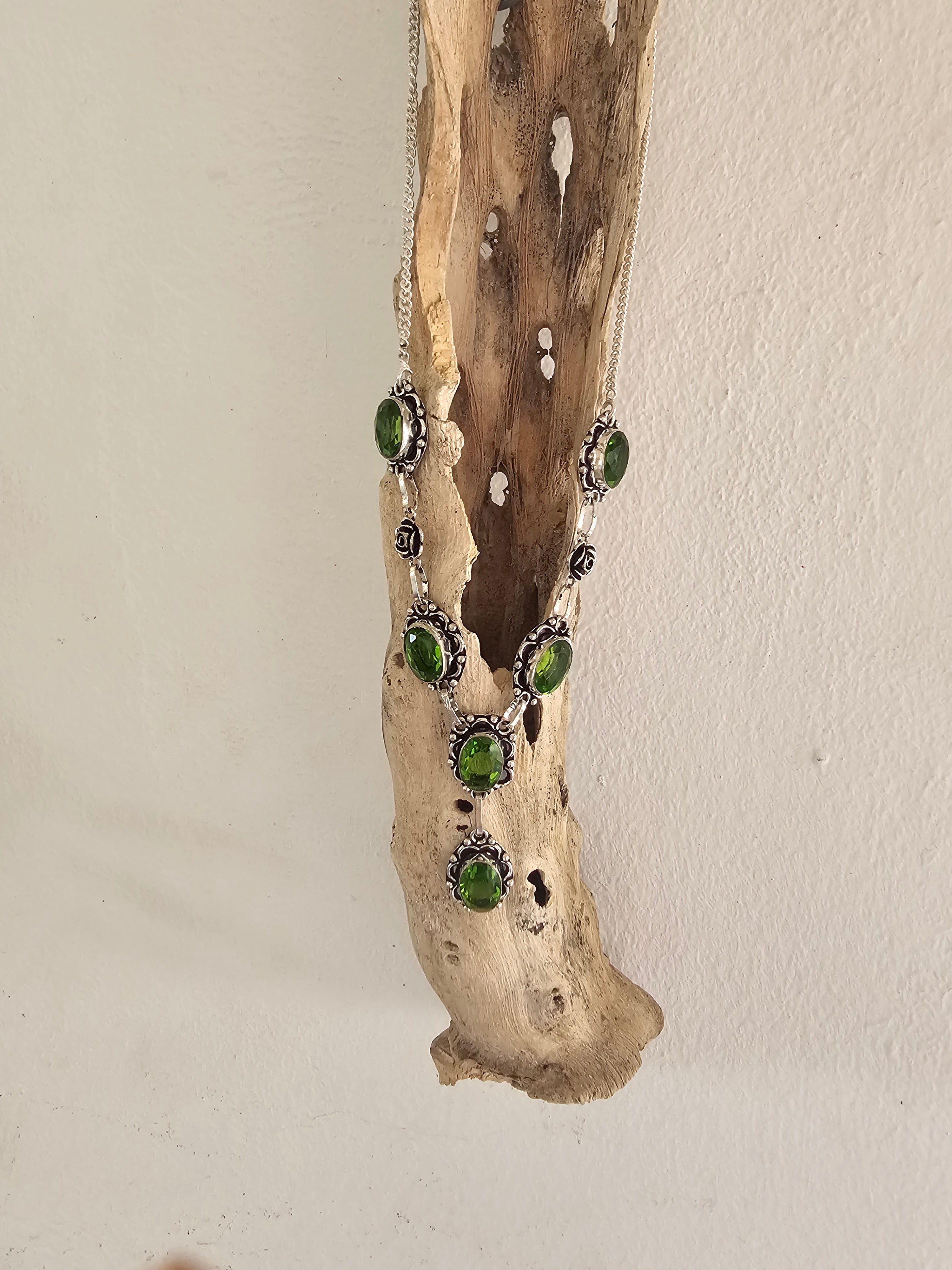 Lindos collares para cualquier ocasión