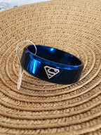 Anillo de Superman