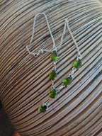 Lindos collares para cualquier ocasión