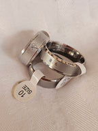 Anillo Masonico