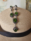 Lindo collar para cualquier ocasión