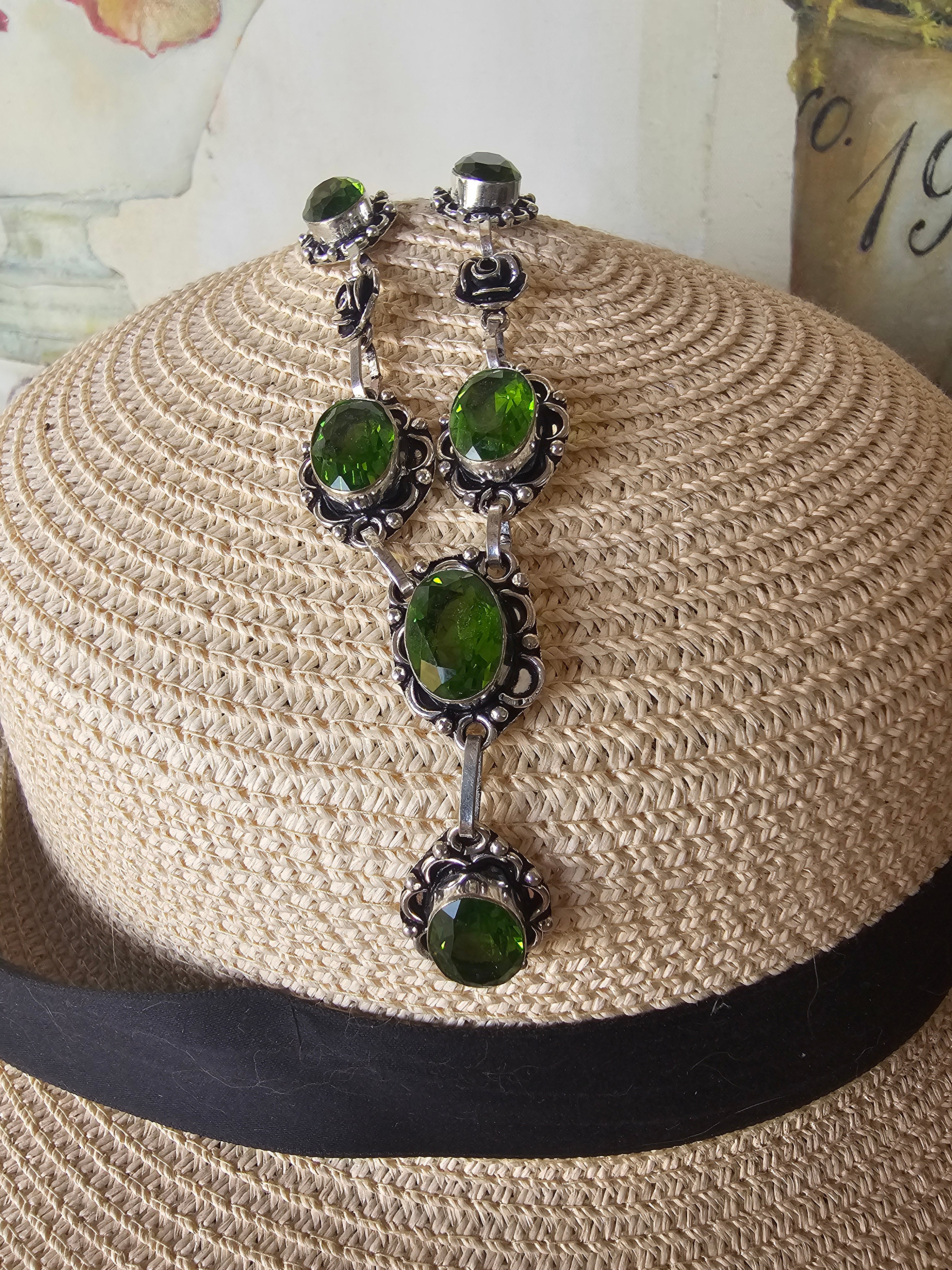 Lindos collares para cualquier ocasión