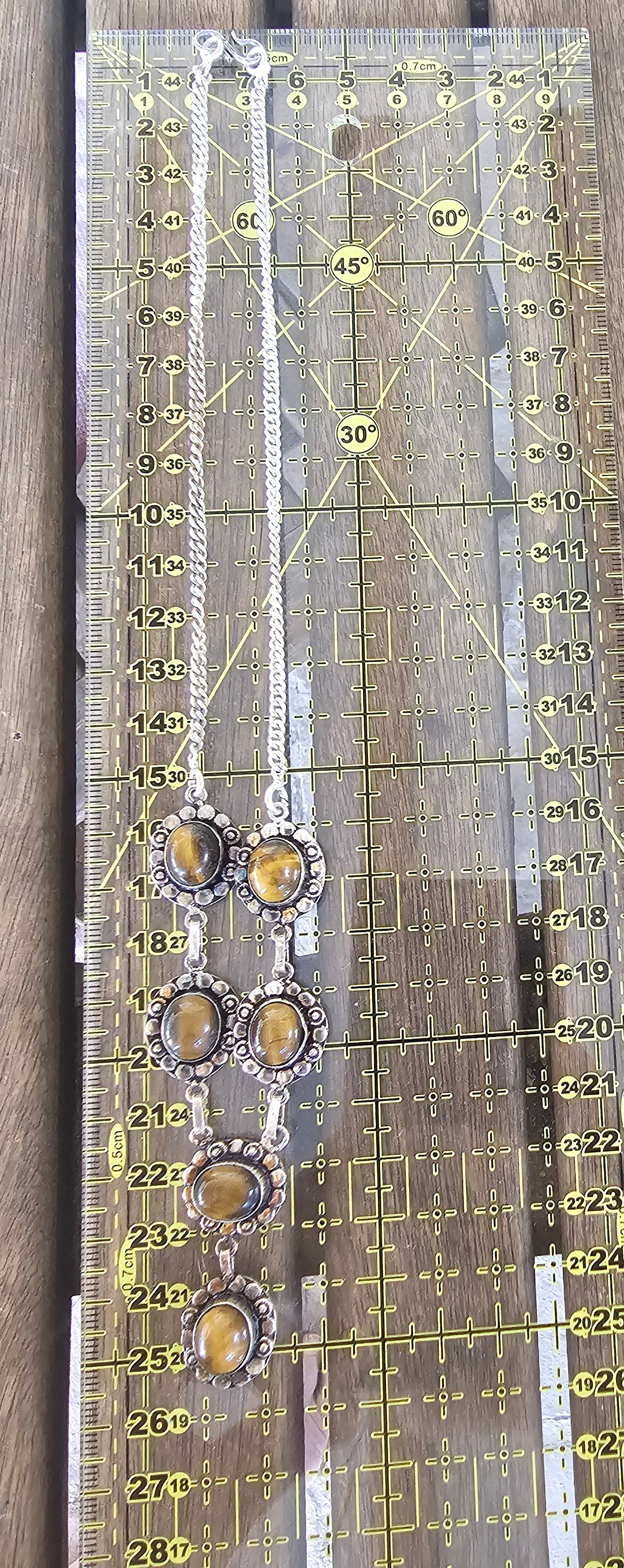 Lindos collares para cualquier ocasión
