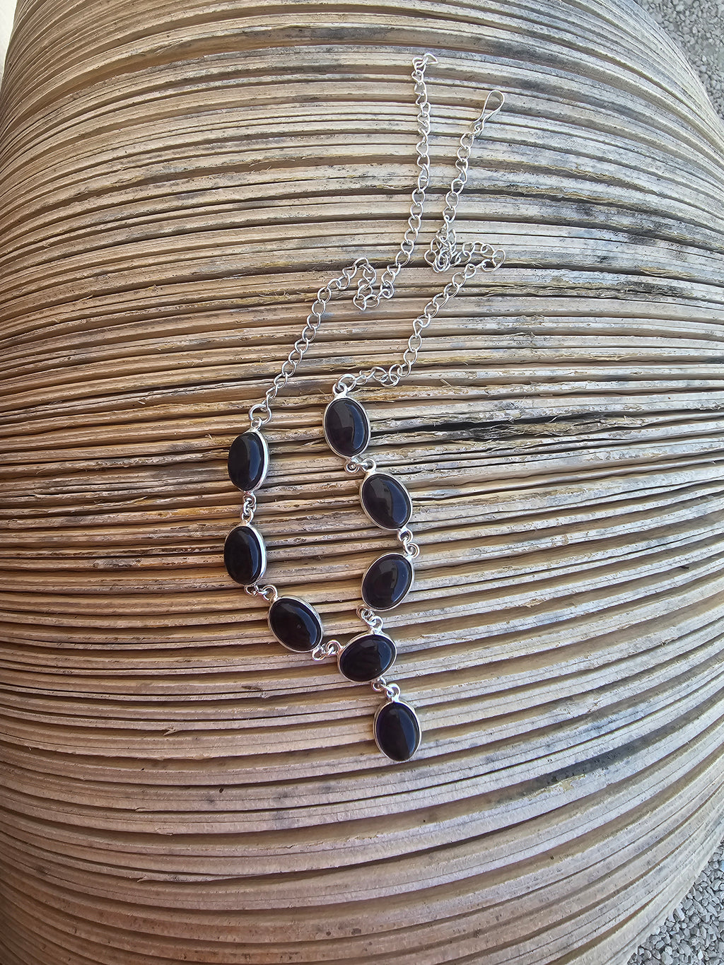 Lindos collares simples