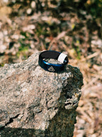 Anillo de Superman