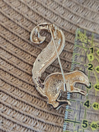 Brocha ardilla