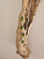 Lindos collares para cualquier ocasión