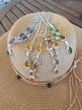 Lindos collares para cualquier ocasión