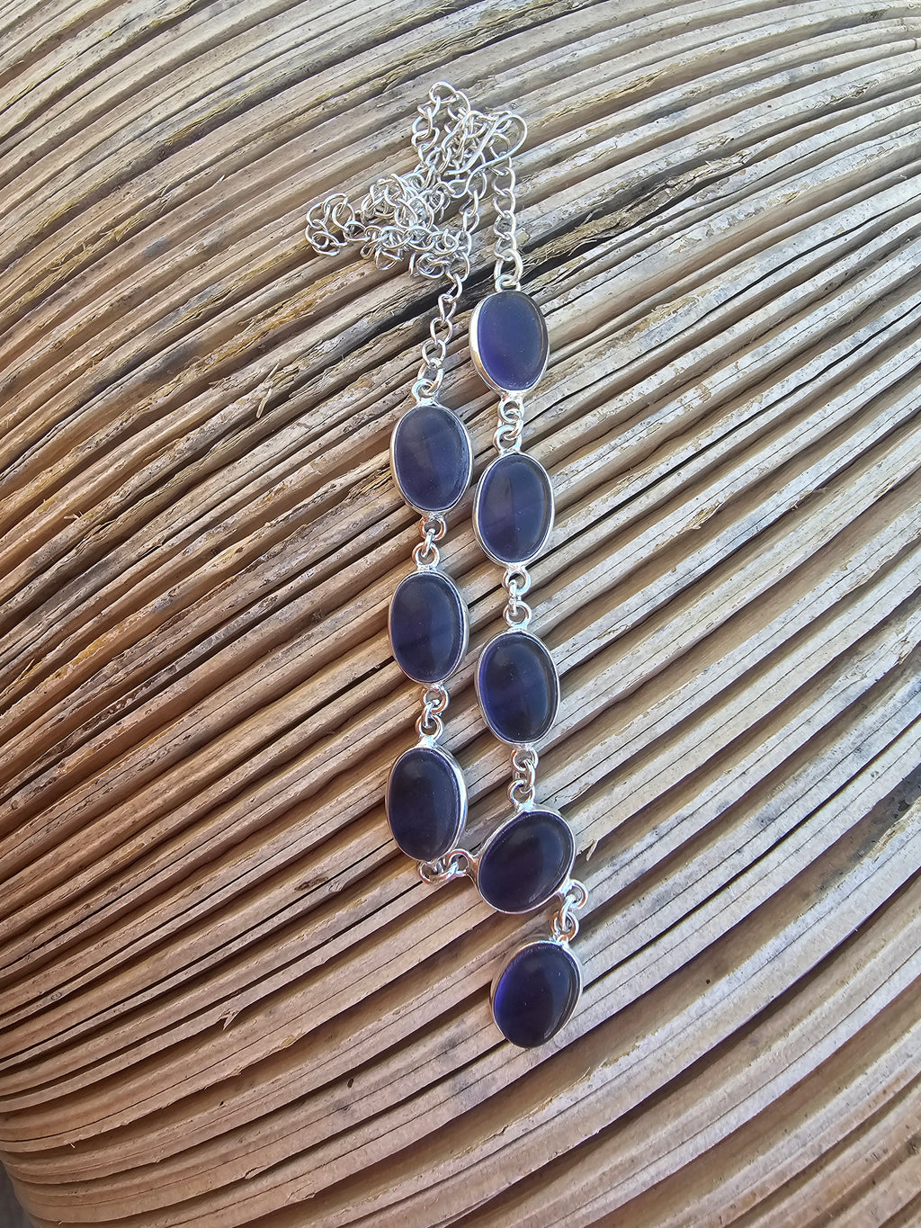Lindos collares simples