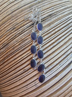 Lindos collares simples