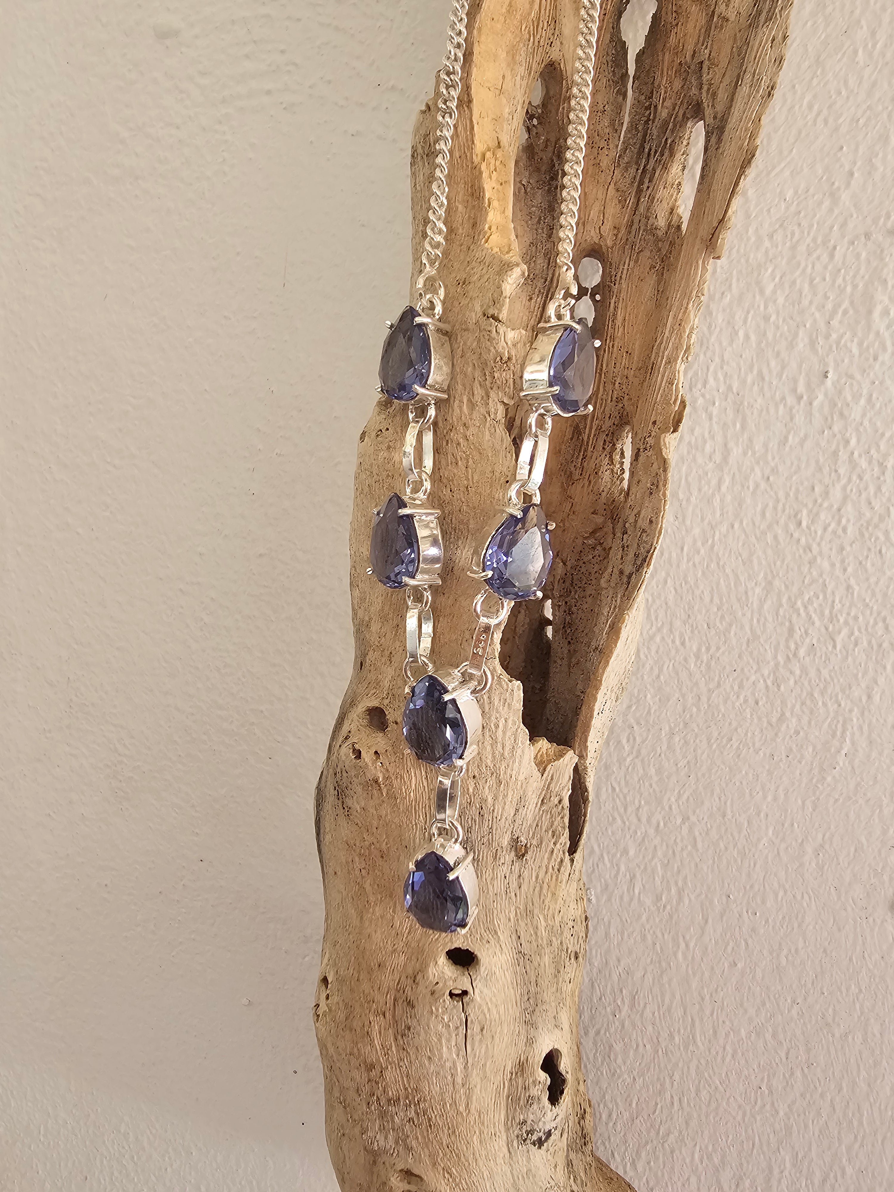 Lindos collares para cualquier ocasión