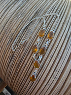 Lindos collares para cualquier ocasión